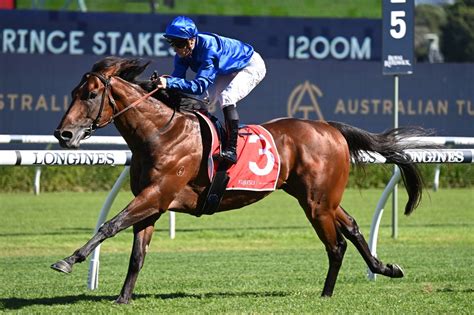 randwick guineas betting|Randwick Guineas 2023 .
